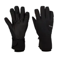 Sinner Ski Hill Handschoen