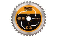 DeWalt Accessoires DT99574-QZ XR 305mm x 30mm 42T CSB Extreme Runtime - DT99574-QZ - thumbnail