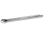 Bofix Doos a 50 splitpennen 2x32mm (remblok) Bofix Doos a 50 splitpennen 2x32mm (remblok)