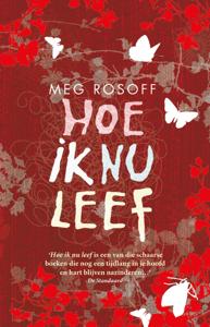 Hoe ik nu leef (Paperback)