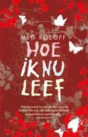 Hoe ik nu leef (Paperback)