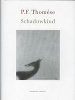 Schaduwkind - thumbnail