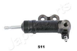 Hulpcilinder, koppeling CY511