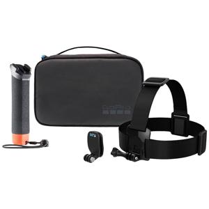 GoPro Adventure Kit 3.0 Bevestigingsset