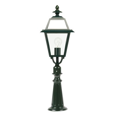 Doenrade Tuinlamp