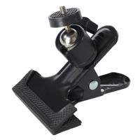 Falcon eyes balhoofd + klem sh-17