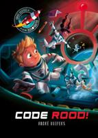 Code Rood! (Hardback)