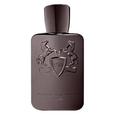 Parfums de Marly Herod Eau de Parfum 125ml Parfums de Marly Herod Eau de Parfum 125ml
