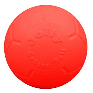 Jolly Soccer Ball 15cm