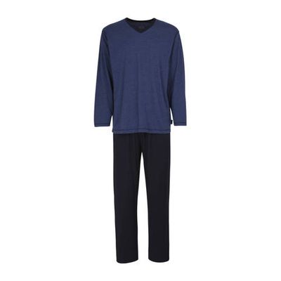 Ceceba pyjama donkerblauw Ceceba pyjama donkerblauw