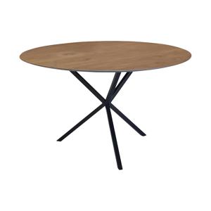 Eetkamertafel Schagen