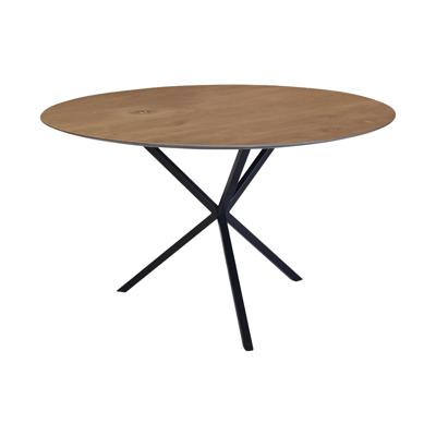 Eetkamertafel Schagen