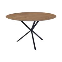 Eetkamertafel Schagen
