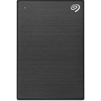 Seagate - externe harde schijf - one touch hdd - 4tb - usb 3.0 (stkc4000400) - thumbnail