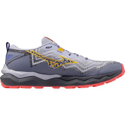 Mizuno Wave Daichi 9 Dames