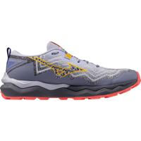 Mizuno Wave Daichi 9 Dames