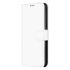 Samsung Galaxy A04s | Samsung Galaxy A13 5G Book Case Wit Pasjeshouder