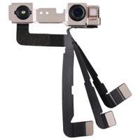 Voorzijde camera module voor iPhone 11 Pro