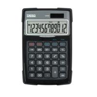 Rekenmachine desq large water stof bestendig