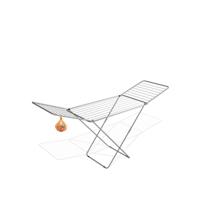 Waslijn Gimi Ibiza Staal (20 m)