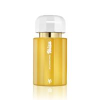 Ramon Monegal Ibiza Collection Flower Power Eau de Parfum 100ml