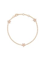 ALINKA bracelet "STASIA MINI" - Métallisé