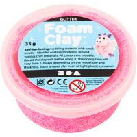 https://www.cchobby.nl/foam-clayr-glitter-roze-35-gr-1-doosje