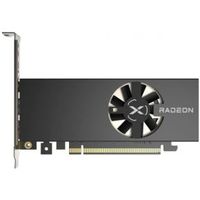 XFX Speedster Swft 105 Radeon RX 6400 4GB