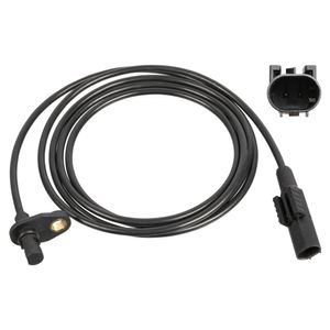 ABS - sensor 170681
