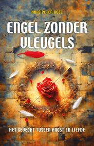 Engel zonder vleugels - Hans Peter Roel - ebook