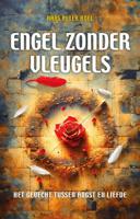 Engel zonder vleugels - Hans Peter Roel - ebook - thumbnail