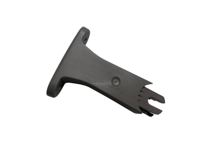 Windscherm Steun Exclusive Toffee