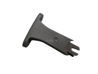 Windscherm Steun Exclusive Toffee