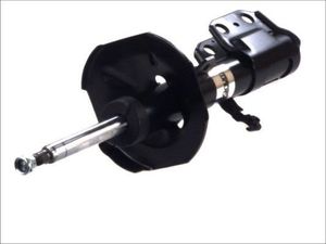 Schokdemper AG2110MT