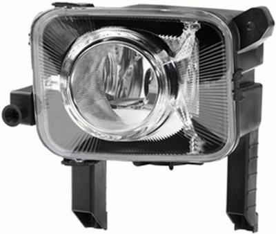 Mistlamp 1NA354663021