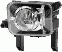 Mistlamp 1NA354663021