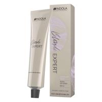 Indola Profession Blonde Expert High Lift Ultra Blonde + Blend 100.03+ Natural Gold Plus 60ml Indola Profession Blonde Expert High Lift Ultra Blonde + Blend 100.03+ Natural Gold Plus 60ml