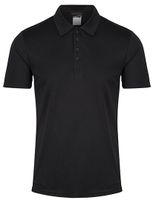 Regatta RG1960 Honestly Made Recycled Polo