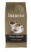 Lazarro Crema Schumli bonen 1 kg