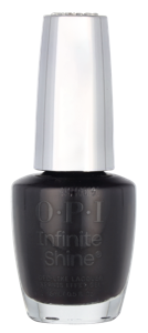 OPI Infinite Shine Nail Lacquer 15 ml Nagellak