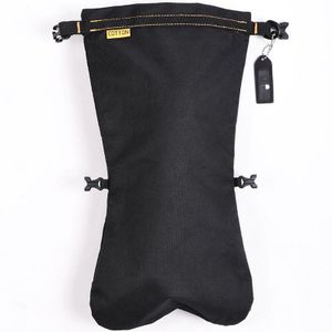 Cotton Carrier Drybag Large