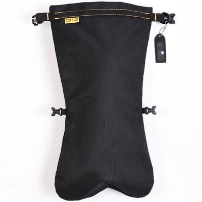 Cotton Carrier Drybag Large