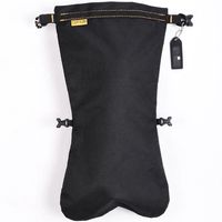 Cotton Carrier Drybag Large