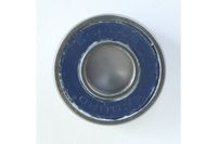 Lager 698 llb 8x19x6 abec 3 - thumbnail