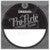 D&apos;Addario J3002 Rectified Classical Guitar Single String Voor klassieke gitaar, Normal Tension, 2nd String
