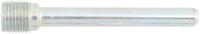 DAYTONA Brake pad pin 88556