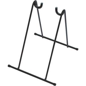 Cycplus Winkelstandaard cyclus 730032