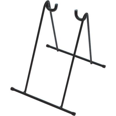 Cycplus Winkelstandaard cyclus 730032