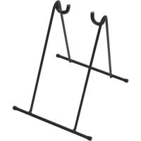 Cycplus Winkelstandaard cyclus 730032