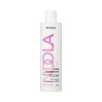 Indola Care Color Conditioner 300ml | Voor Gekleurd Haar